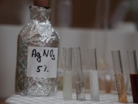 /album/chemicka-analyza-vody/p1010241-small-jpg1/